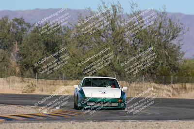 media/Feb-17-2024-Nasa AZ (Sat) [[ca3372609e]]/5-Race Group B/Session 1 (Turn 3)/